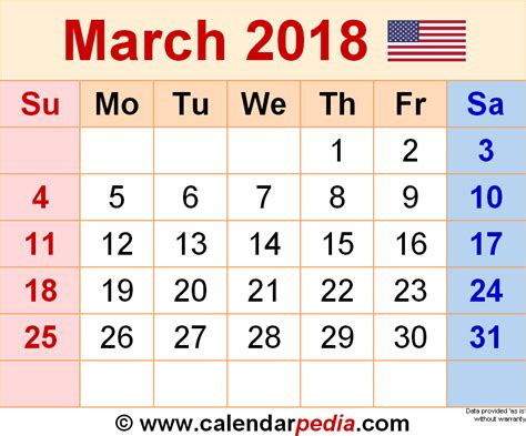 March 26, 2018 DO 14, s. 2018 .